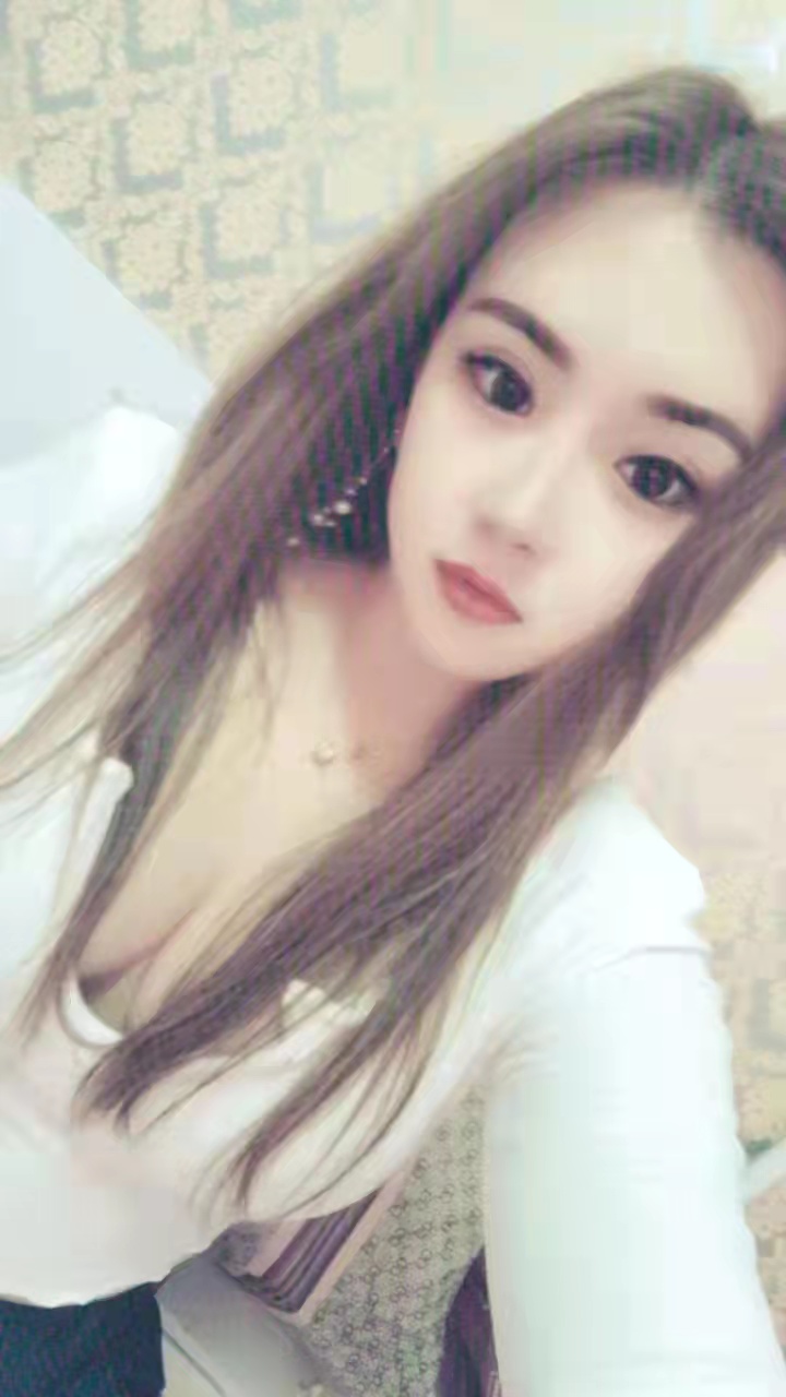 微信图片_20220614193250.jpg
